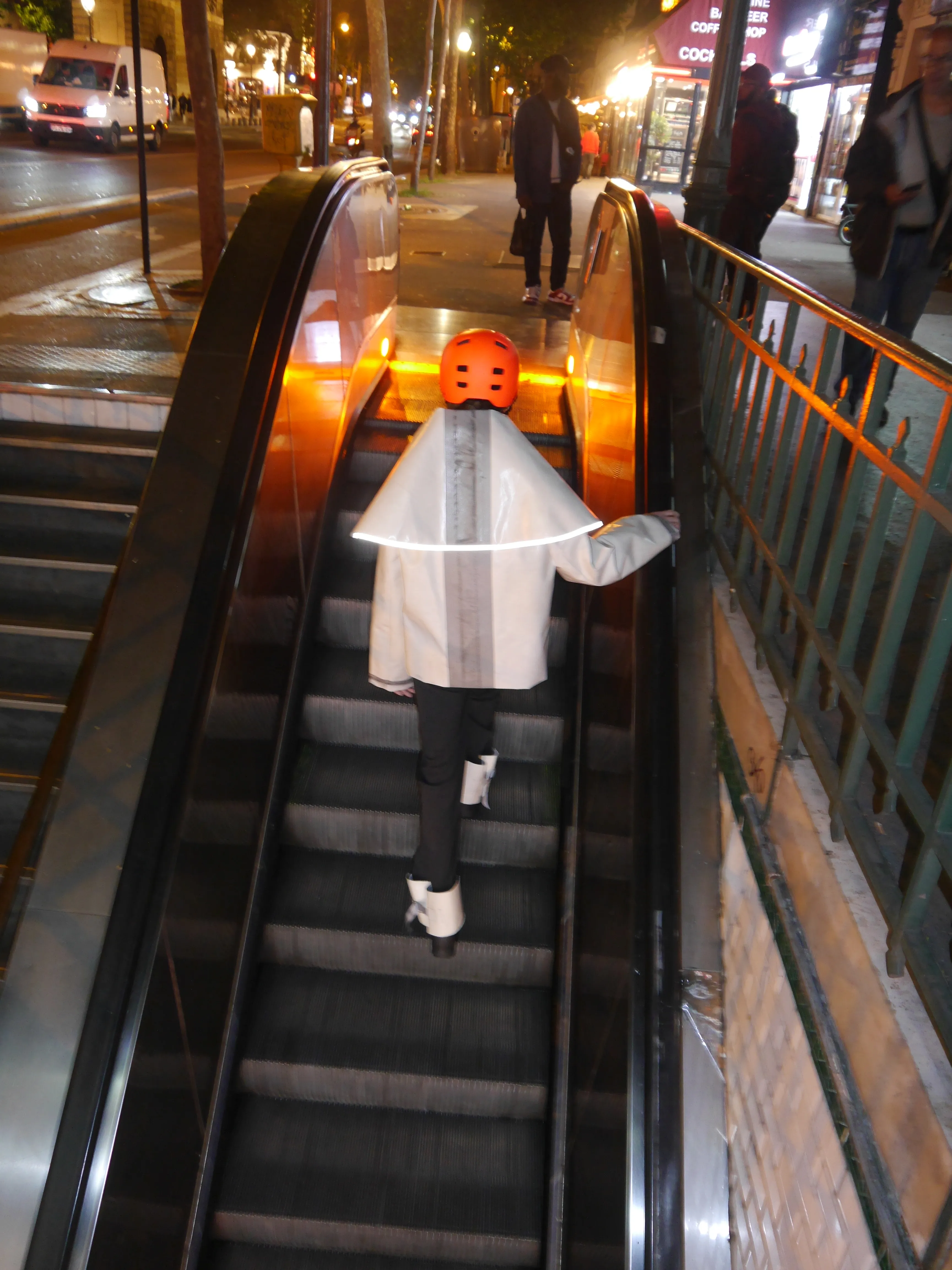 dopecollarifidosaysomyself 16